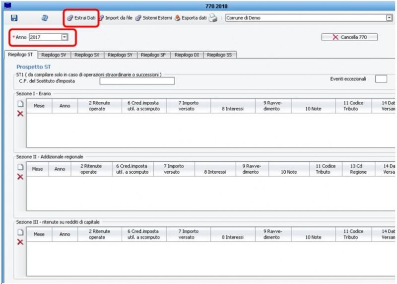 File:839px-GestioneDati770 03.jpg