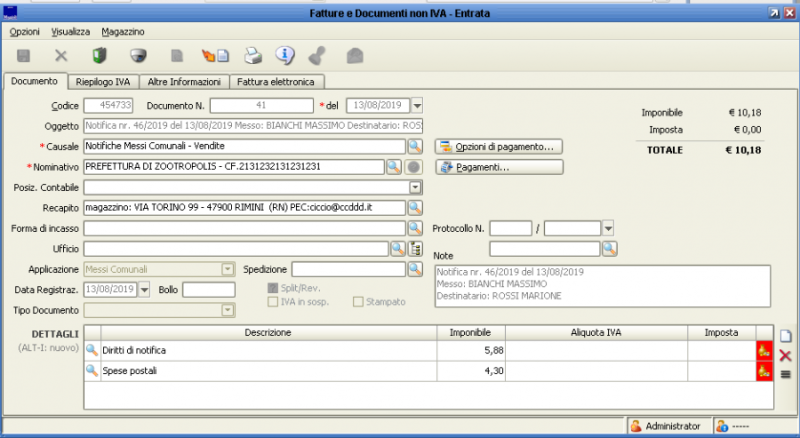 File:900px-Mes doc contabile.png