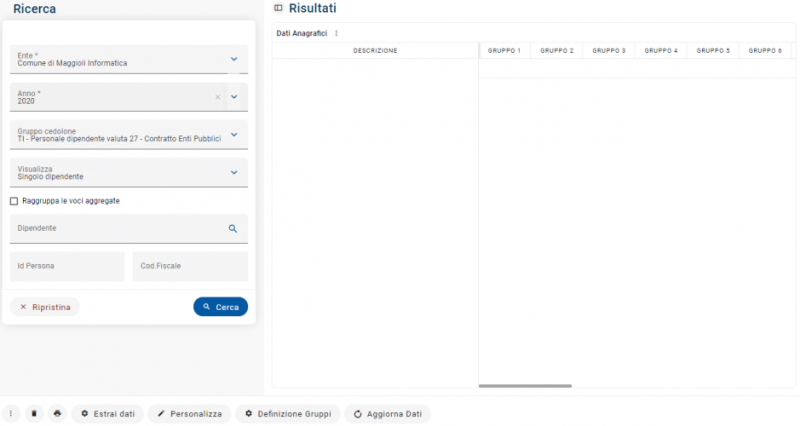 File:939px-Cedolone 1.png