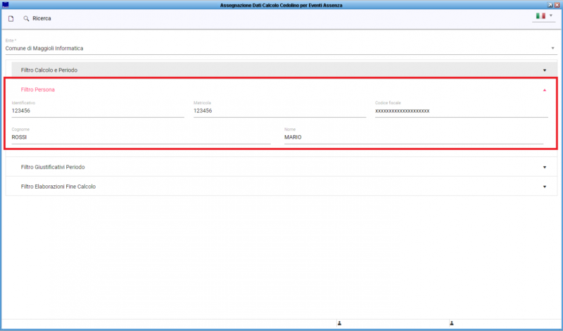 File:1403px-Assegnazione 02.PNG