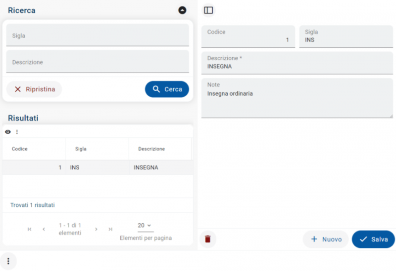 File:875px-Mezzo pubblicitario 1.1.PNG