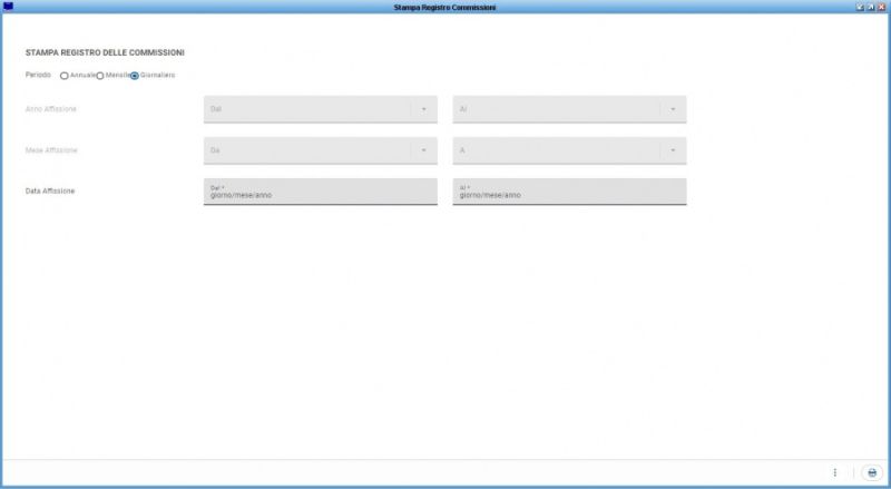 File:900px-Stampa Registro Commissioni 1.JPG