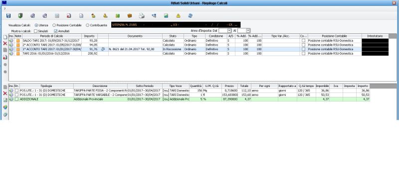 File:20170426145954!Riepilogo Calcoli Ute.jpg