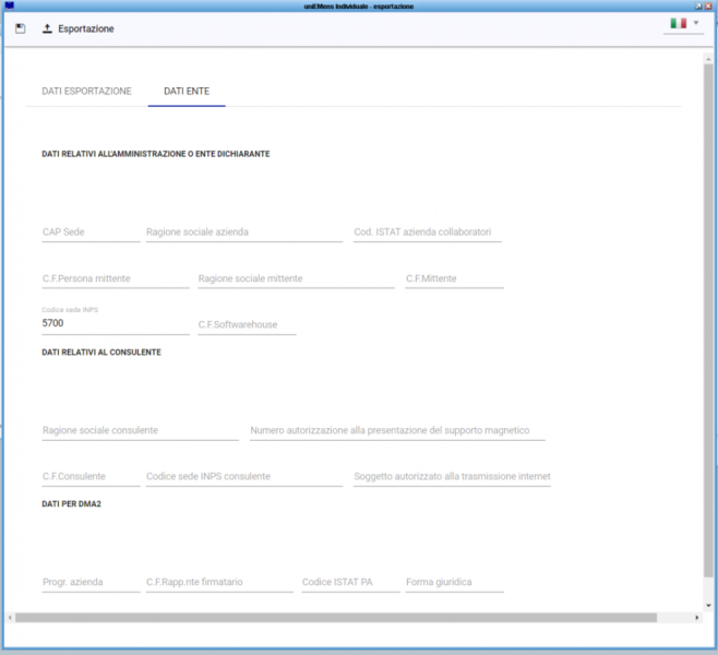 File:987px-Dati ente export uniemens.PNG