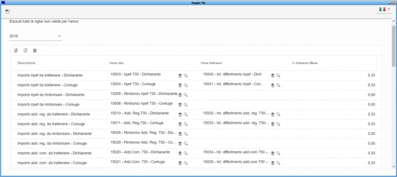 File:963px-730 01.PNG