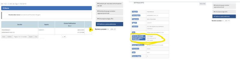 File:Link in dettaglio pibblicazione.jpg