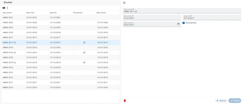 File:1500px-Gestione periodi di calcolo 1.2.PNG