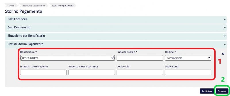 File:1500px-PCC 26.jpg