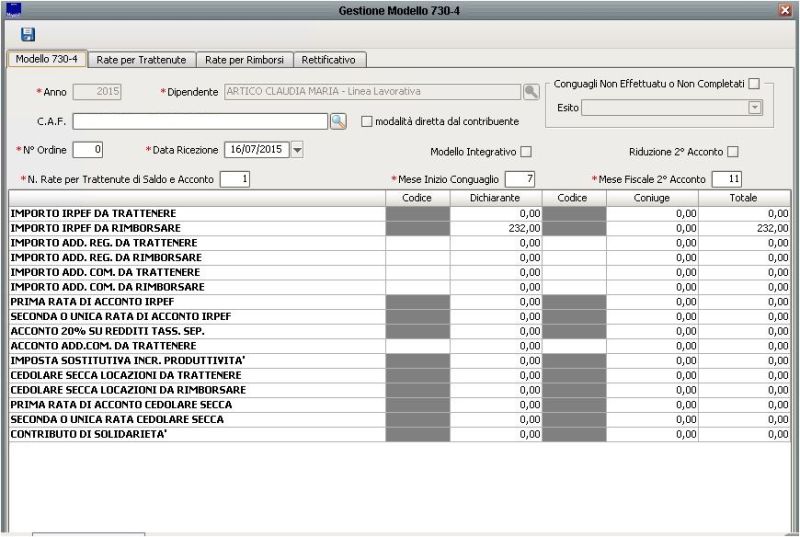 File:20160708121908!GestioneDati730 03.jpg