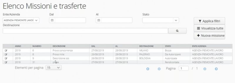 File:844px-Portale jpers08.jpg