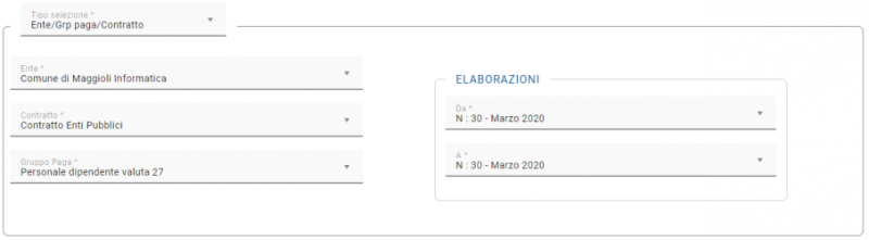 File:906px-Riepilogo pagamenti 2.2.PNG