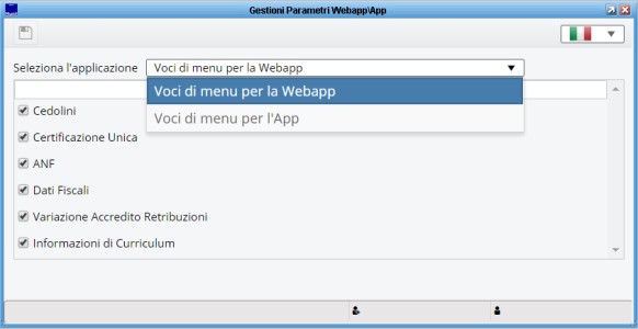 GestioneParametriWebappAppnew02.PNG