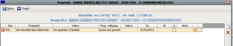 File:20161015085052!Prop quadr dich 2.jpg