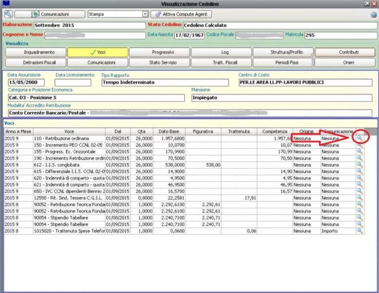 File:816px-Visualizzazione cedolino 07.jpg