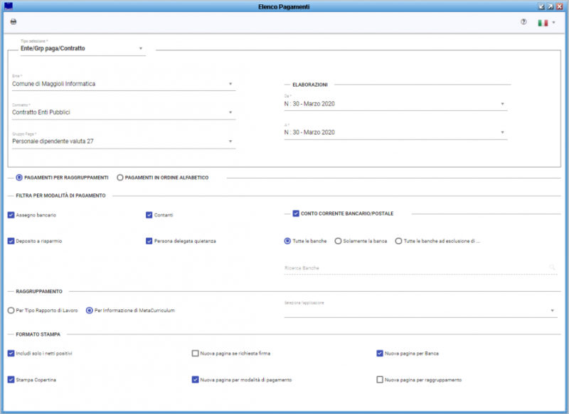 File:893px-Elenco pagamenti 1.1.PNG
