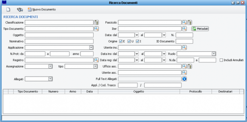 File:900px-Doc frm ricerca.png