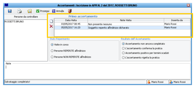 File:20170525140825!Accertamento Vigili 038.png