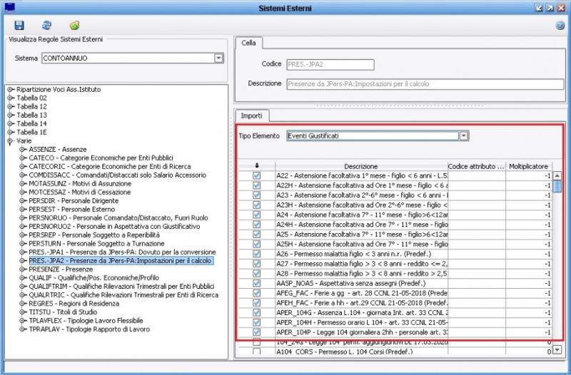 File:912px-Rilevazioni relaz conto annuale05.jpg