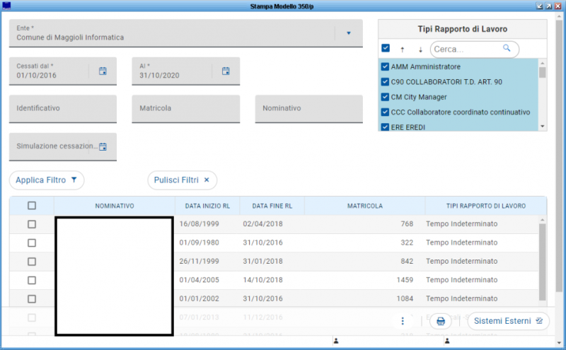 File:970px-Mod 350 2.2.PNG