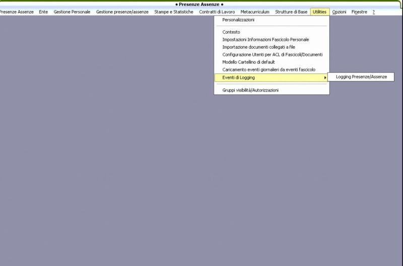 File:20190910073052!Utilities PA.JPG