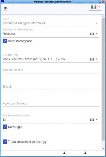 File:459px-Comunicazioni obbligatorie 5.PNG