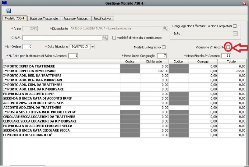 File:20161110114146!Rettifica730 01.jpg