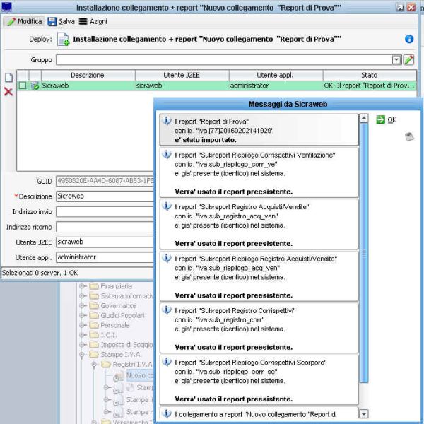 File:Esb stesso server 02.jpg