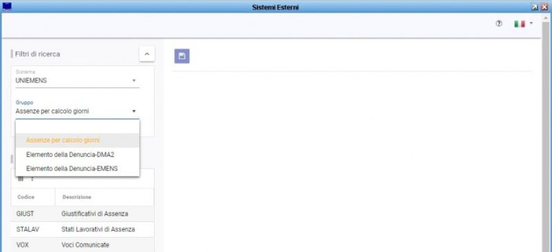 File:875px-UNI 2.jpg