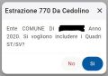 Miniatura della versione delle 23:29, 16 gen 2022