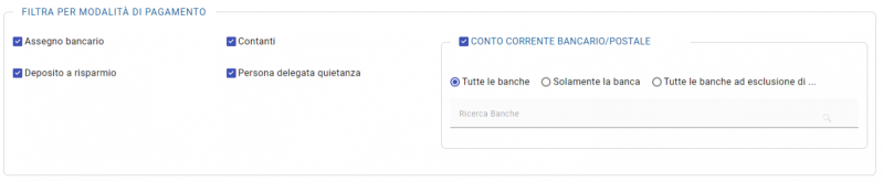 File:1500px-Elenco pagamenti 4.2.PNG