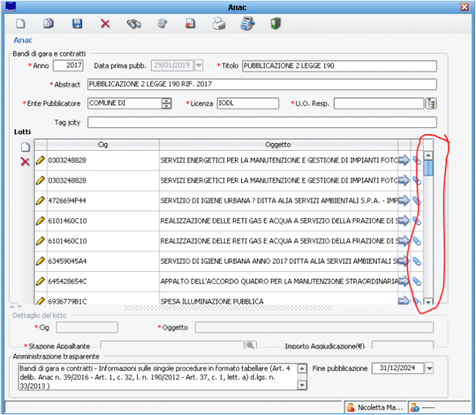 File:750px-Anac import dataset.png