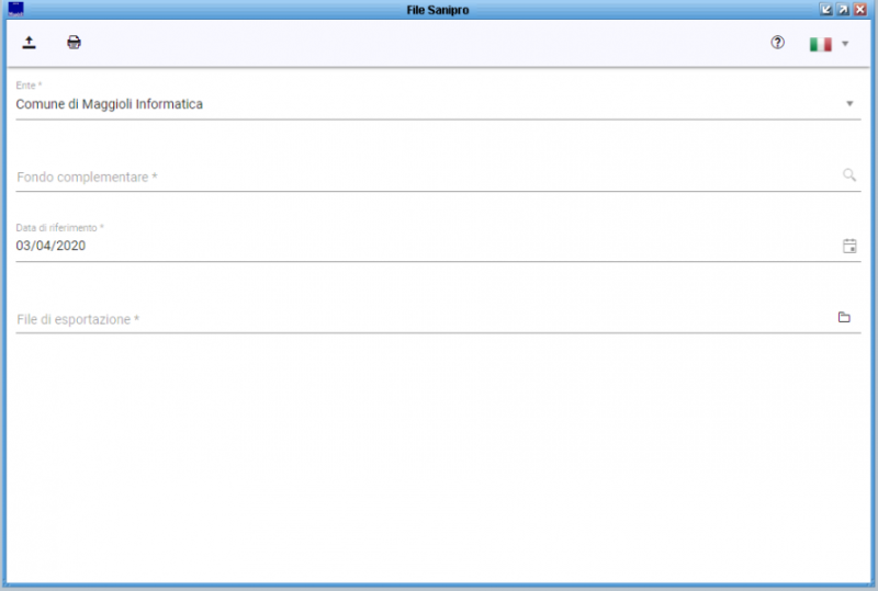File:891px-SANIPRO 1.1.PNG