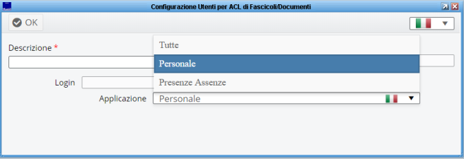 ConfigurazioneUtentiPerACLdiFascicoliDocumentinew06.PNG