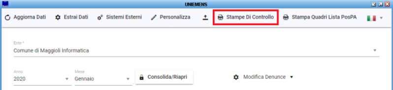 File:872px-Uniem 04b.PNG