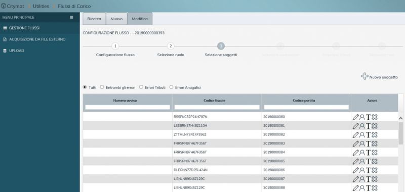 File:1500px-Img 04.jpg