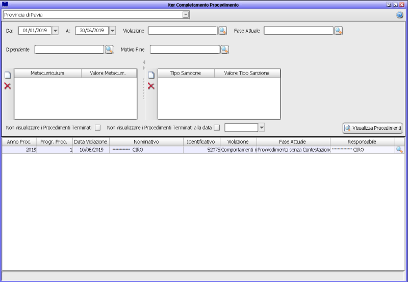 File:20191018103717!Iter Procedimento.png
