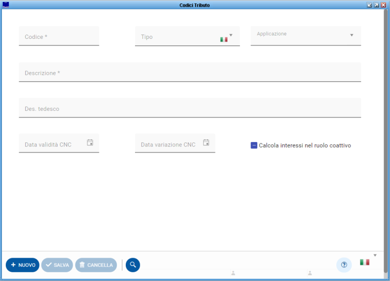 File:20201005132303!Cod trib.PNG