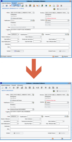 File:600px-Ordinanze 010.png