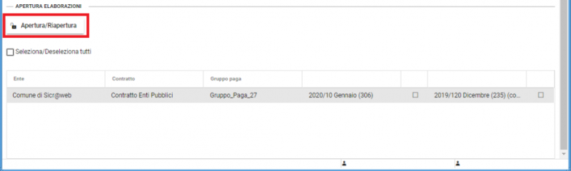 File:933px-AP elaborazioni03.PNG