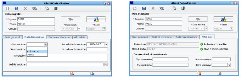 File:20150619142137!Giudici Popolari 03.jpg