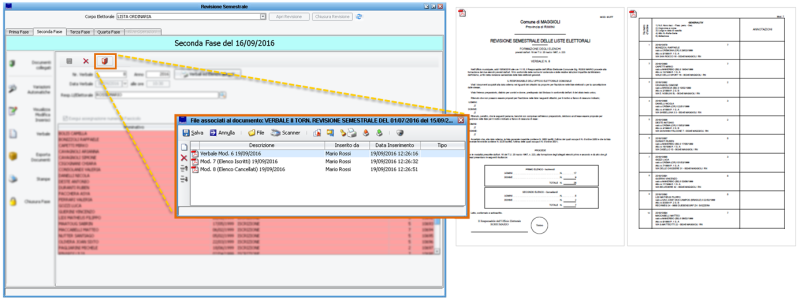 File:20160921100535!Revisione Semestrale 040.png