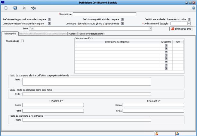 Certificato servizioev02.jpg