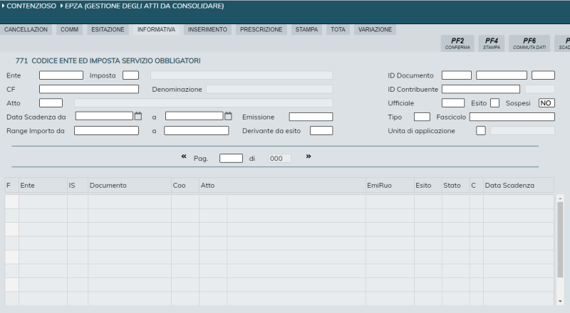 File:Gestione degli atti da consolidare epza.PNG