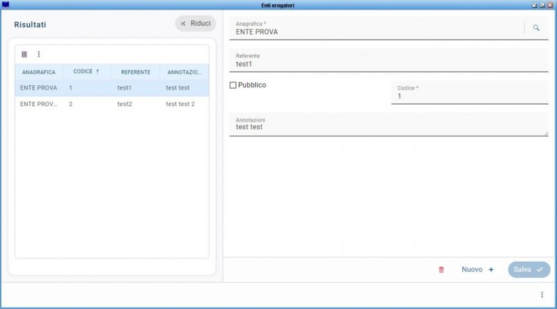 File:1214px-Ente erogatore 1.JPG