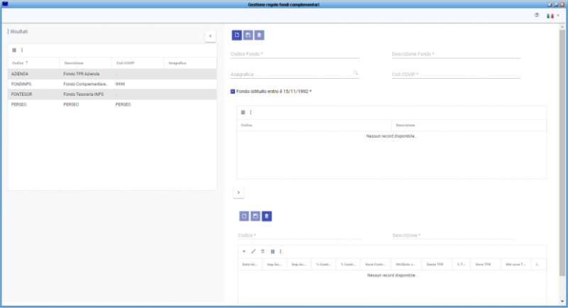 File:829px-Gestione regole 1.PNG