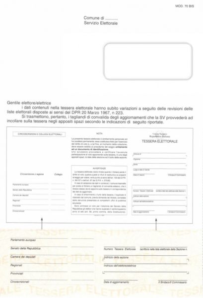 File:614px-Assegna stampa tessere 18.jpg
