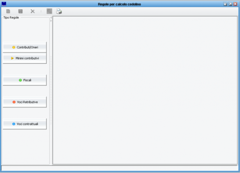 File:831px-Regole calcolo cedolino 1.PNG