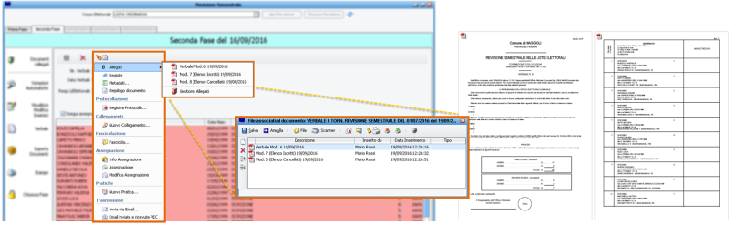 File:20160921091511!Revisione Semestrale 040.png