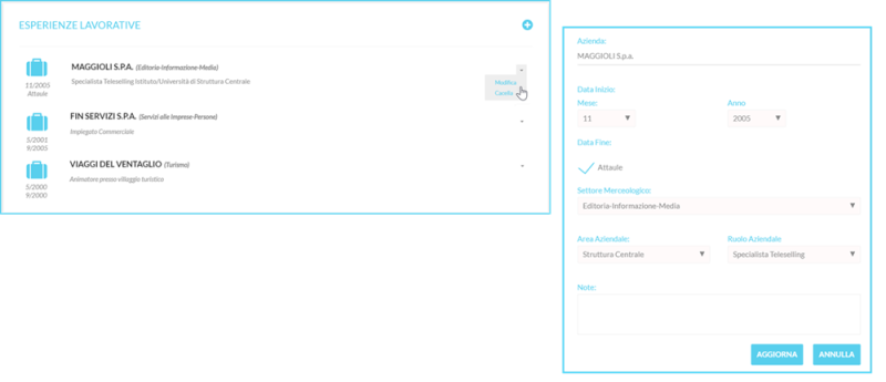 File:20171221103050!HrBook 035.png