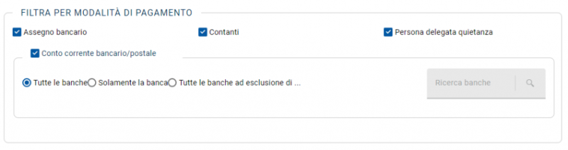 File:848px-CBI 3.4.PNG